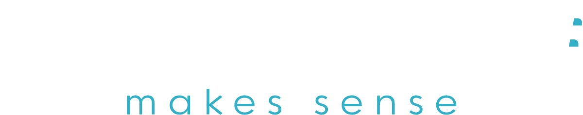 Maestro srl