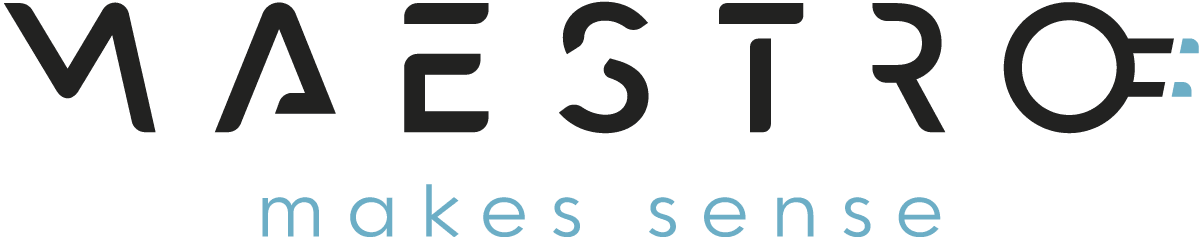Maestro srl